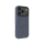 Tactical MagForce Hyperstealth Kryt pro iPhone 18 Pro Deep Blue - 1514239 - zdjęcie 2
